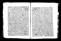 מדרש הגדול (במדבר).