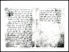 פרוש הלכות הרי"ף (בבא קמא פרק ה) : בערבית יהודית – הספרייה הלאומית