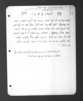 גפן זהב : באור על אגדות חז"ל.