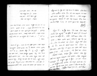 מאמרים מעשה אבות.