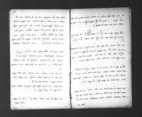 מאמרים בעניני תפלה.