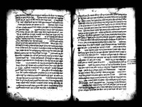 מדרש אלציאני (נביאים).