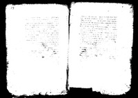 פרוש פיוטים ממחזור מנהג רומה.