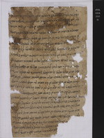 דרשות;מכתבים;מסמכים;ספרות הלכתית ופרשנות תלמודית.