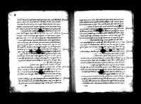 צחוק תמים.