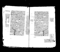 תלמוד תורה (בראשית) : ילקוט מדרשים.
