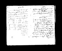 פנקס קהילת הייצפלד.