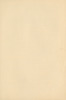 הכרזות : נתפרסם בהרשאתו של הקצין המפקד הכללי על חילות הוד רוממותו הבריטית בפלשתינה (א"י) / [ג. ה. א. מאקמילאן ...] – הספרייה הלאומית