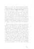 Gratitude : a sermon / preached by the Chief Rabbi, October 12th, א' סכות ‎5677-1916.