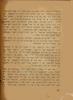 מאהאטמא גאנדי : (דער פאלשער נביא פון אינדיען) / ד. קאפעלמאן – הספרייה הלאומית