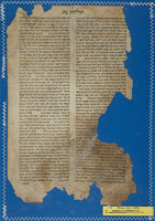 פרשנות מקרא רבנית.