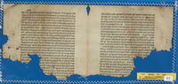 שאלות ותשובות.