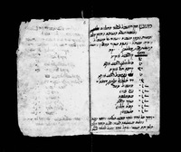סגלות.