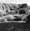 מערות הכרמל, פרופ' משה שטקליס – הספרייה הלאומית