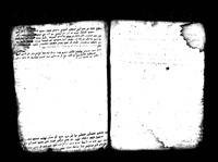 דרשות : לפרשות השבוע והספדים.