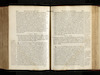 The Holie Bible faithfully translated into English, out of the authentical Latin : diligently conferred with the Hebrew, Greeke, and other editions in diuers languages : with arguments of the bookes, and chapters, annotations, tables, and other helpes, for better vnderstanding of the text, for discourerie of corruptions in some late translations, and for clearing controuersies in religion / by the English College of Doway.
