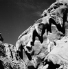 הר עמרם בעמק הנעלם – הספרייה הלאומית