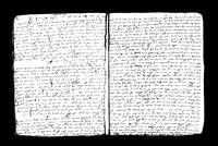 דרשות וחדושים : לפרשות השבוע, מעט על התלמוד והספדים.