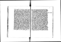 Disputatio cum Iudaeis in Maiorica insula habita.