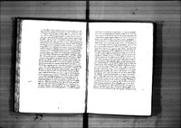 Disputatio cum Iudaeis in Maiorica insula habita.