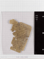 כתאב אלתמייז [יוסף אלבציר];פילוסופיה.
