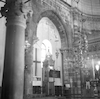 לוד, כנסיית גאורגיוס הקדוש קוטל הדרקון – הספרייה הלאומית