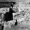 חפירה ארכיאולוגית באיראן, Theodore Wertime – הספרייה הלאומית