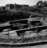 חפירה ארכיאולוגית בתל יפו – הספרייה הלאומית