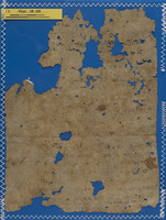 אגרת אל אברהם בן מבשר.