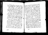 אגרת חמודות : להגנת הקבלה.