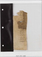 פילוסופיה.