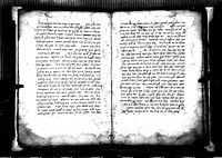 אצילי בני ישראל.