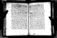 ספר מסע לארץ ישראל.