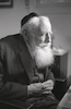הרב יעקב ברמן – הספרייה הלאומית