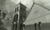 מנזר סנטה קתרינה למרגלות ג'בל מוסא – הספרייה הלאומית