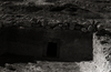 שוד עתיקות בקברים עתיקים בהרי חברון – הספרייה הלאומית