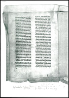 ספר מצוות גדול (עשין, קטעים).