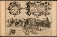 Insula d.Helenae...