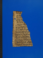 מדרשים.