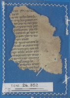 שפה ברורה.