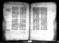 ספר הנקוד.