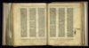 תנ"ך : עם ניקוד וטעמים, מסורה קטנה וגדולה – הספרייה הלאומית