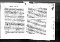 ספר הכונות : כוונת התפילות, המצוות והמועדים, מכתבי רח"ו בעריכת תלמידו ר' אפרים פאנצירי.