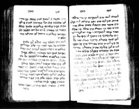 אסף הכהן.