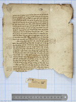מרדכי קטן (קדושין סוף פרק א ותחלת פרק ב).