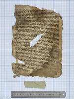 נמוקי יוסף (שבועות).
