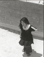 היישוב טמרה שבגליל.