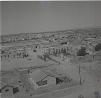 קרית ענבים.