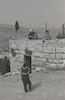 הכפר הפלסטיני בתיר – הספרייה הלאומית