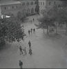 סטודנטים בטכניון בחיפה – הספרייה הלאומית